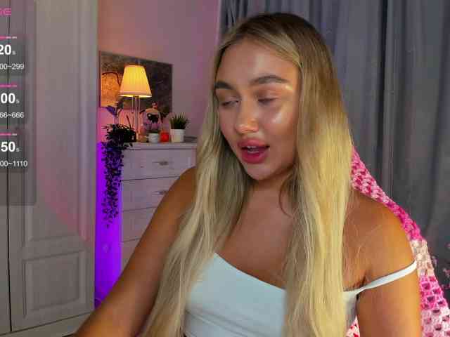 -Loneve- webcam