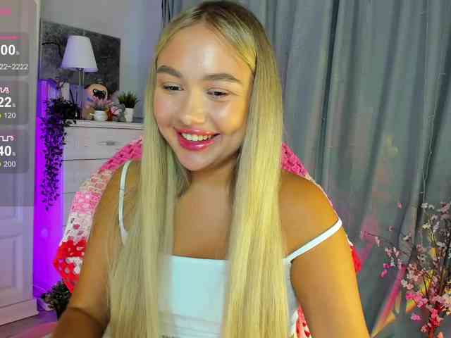 -Loneve- webcam