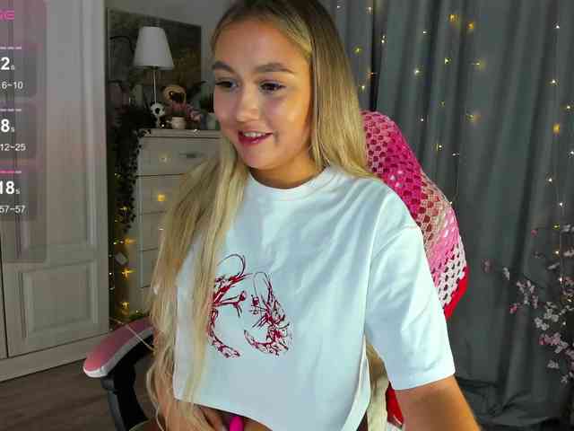 -Loneve- webcam