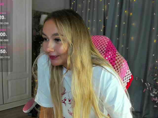 -Loneve- webcam