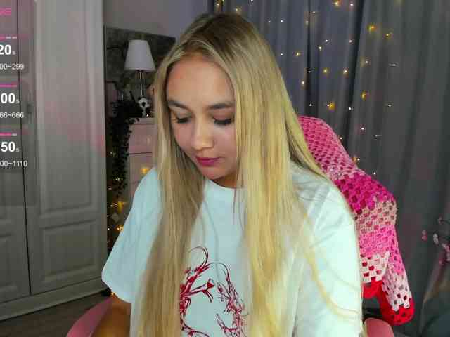 -Loneve- webcam