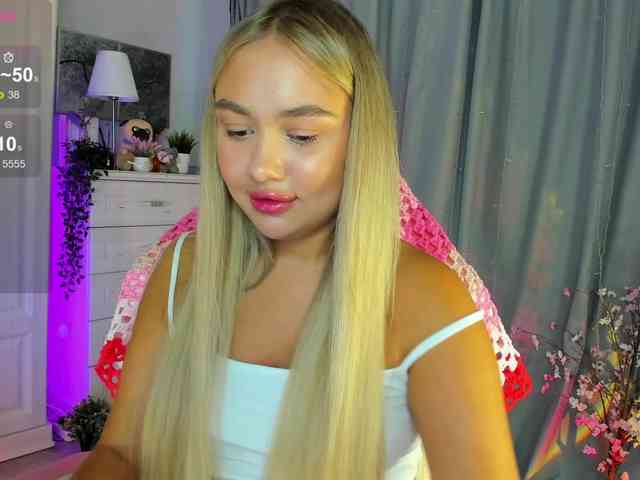 -Loneve- webcam