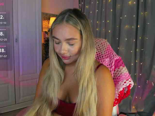 -Loneve- webcam