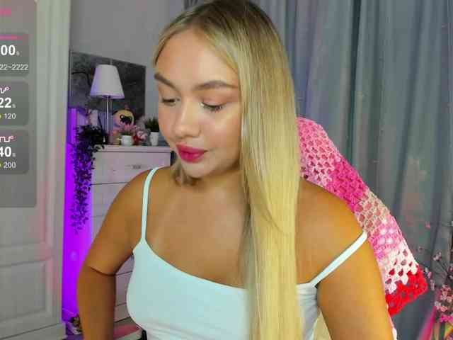 chat xxx -Loneve-