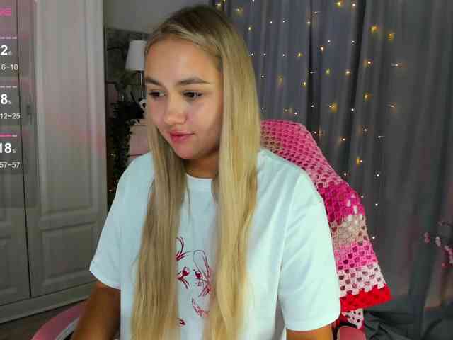 -Loneve- webcam