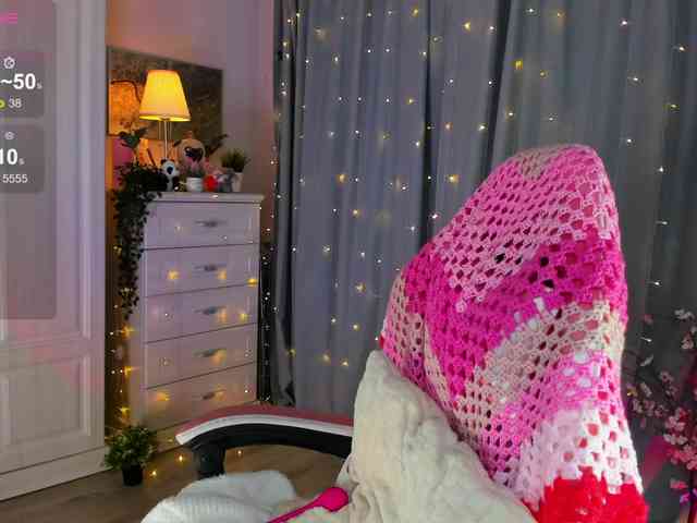 -Loneve- webcam
