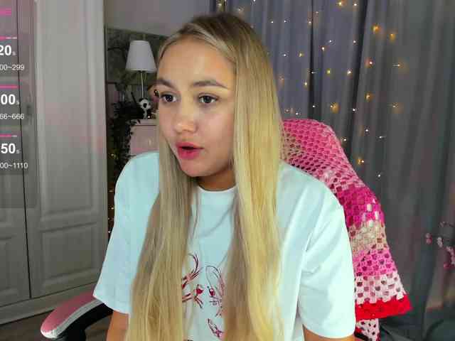 -Loneve- webcam