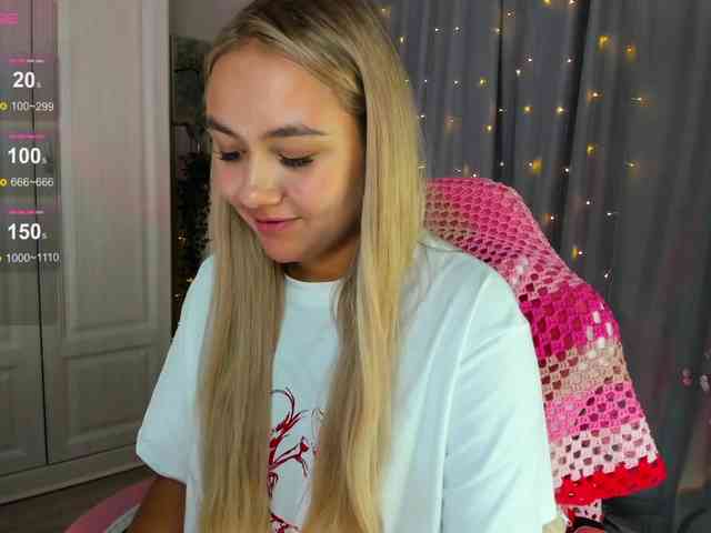 -Loneve- webcam