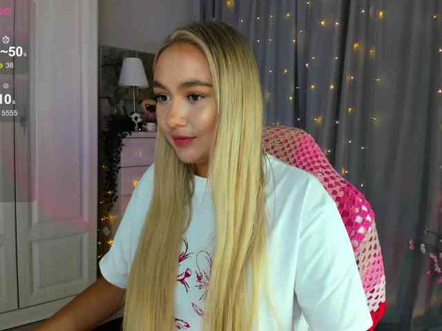 -Loneve- webcam