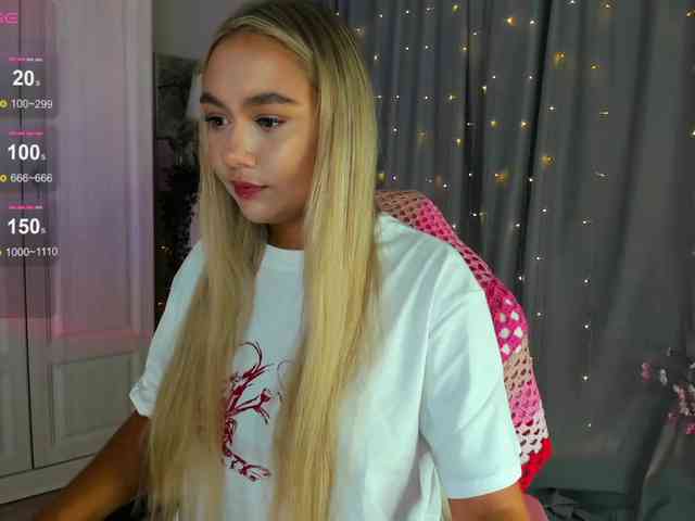 -Loneve- webcam