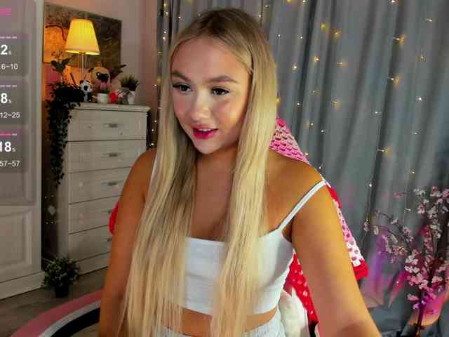 -Loneve- webcam