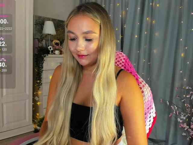 -Loneve- webcam