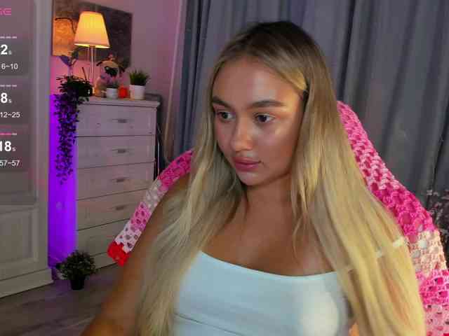 -Loneve- webcam