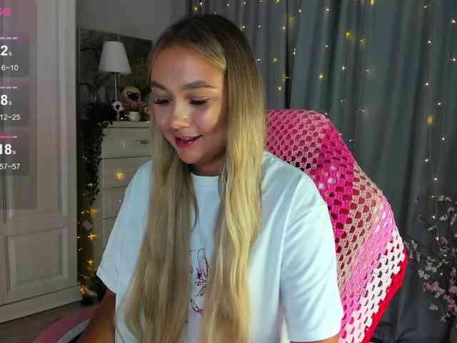-Loneve- webcam