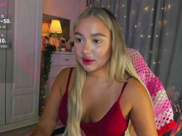 -Loneve- webcam