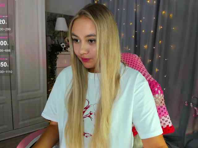 -Loneve- webcam