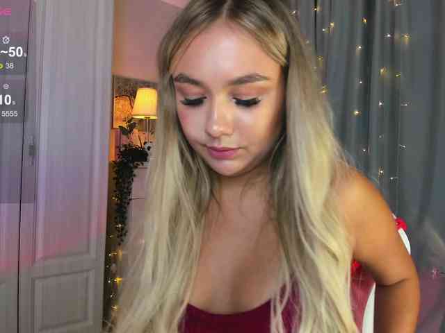 -Loneve- webcam