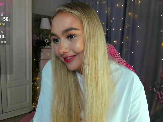 -Loneve- webcam