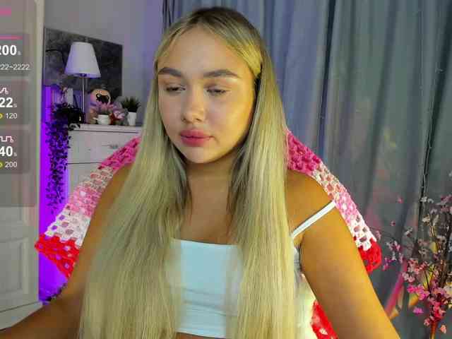 -Loneve- webcam