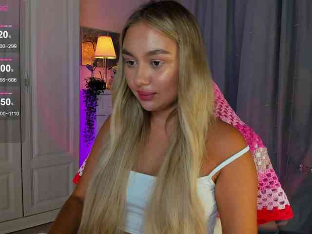 -Loneve- webcam