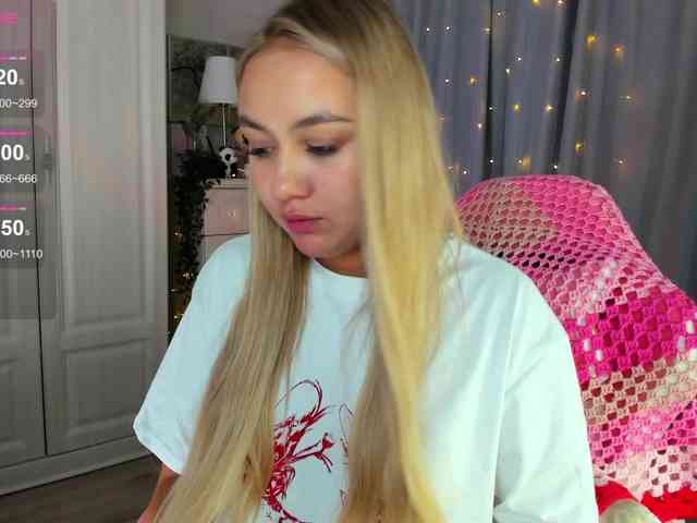 -Loneve- webcam