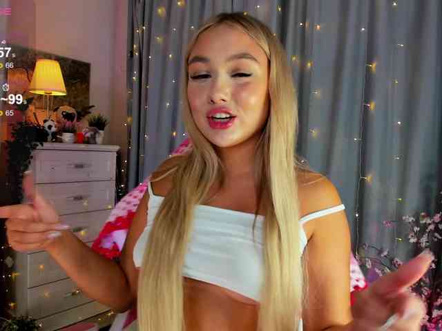 -Loneve- webcam