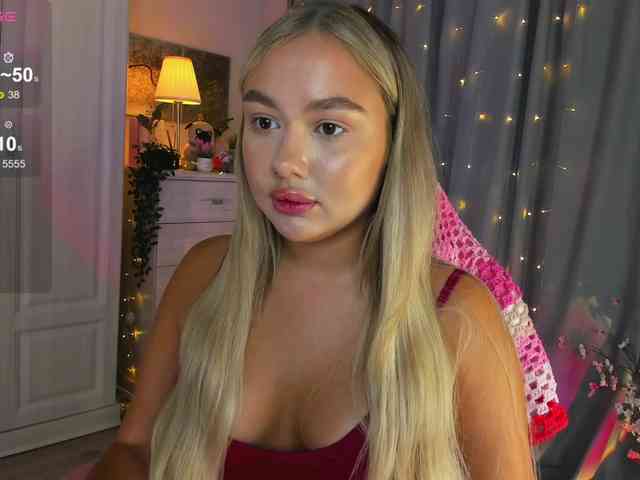 -Loneve- webcam