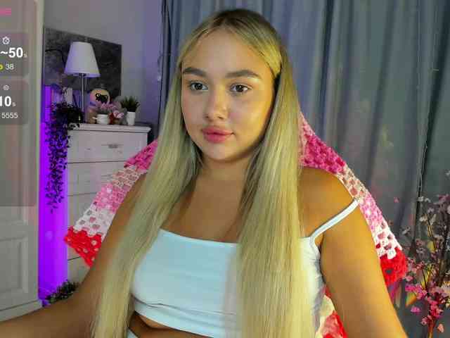 -Loneve- webcam
