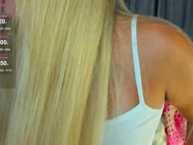 -Loneve- webcam