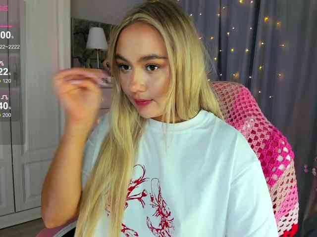 -Loneve- webcam