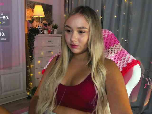 -Loneve- webcam