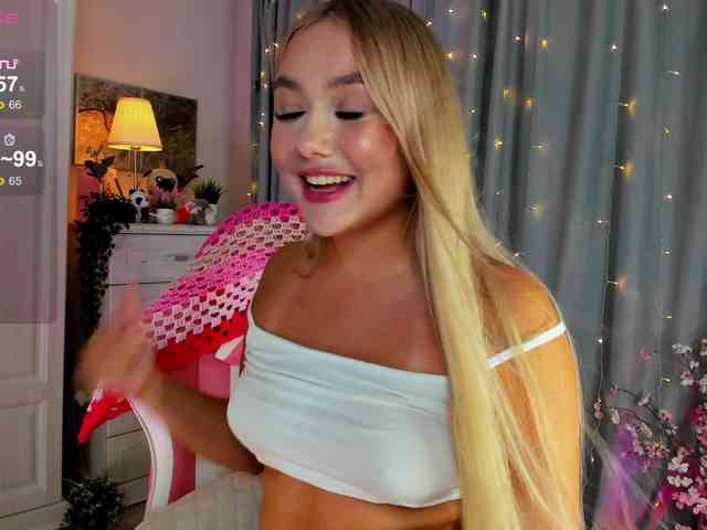 -Loneve- webcam