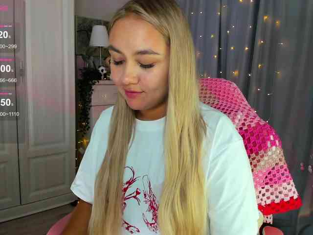 -Loneve- webcam