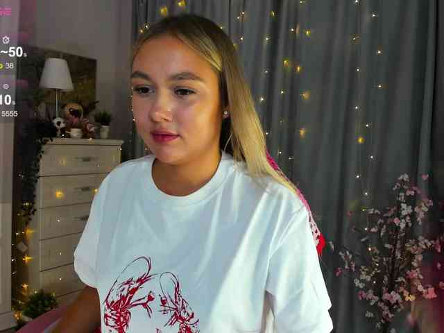 -Loneve- webcam