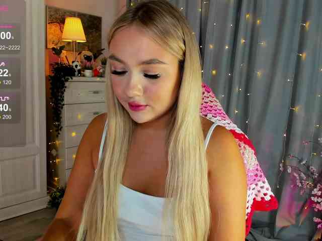 -Loneve- webcam
