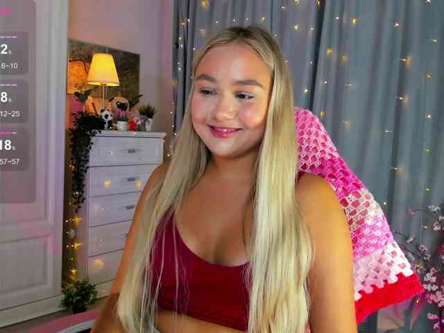 -Loneve- webcam