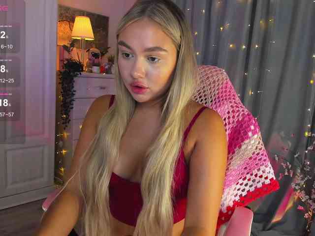 -Loneve- webcam