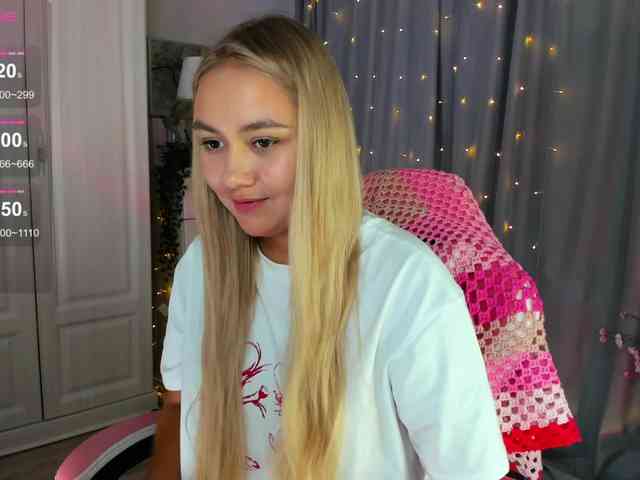 -Loneve- webcam