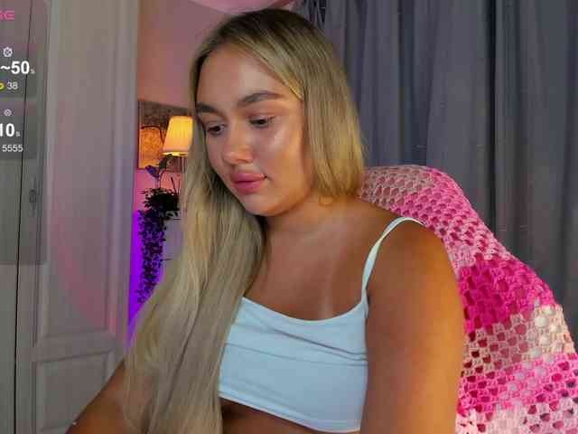 -Loneve- webcam