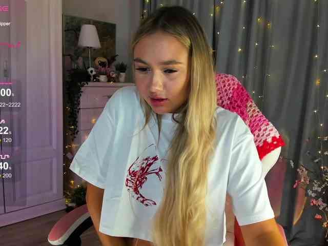 -Loneve- webcam