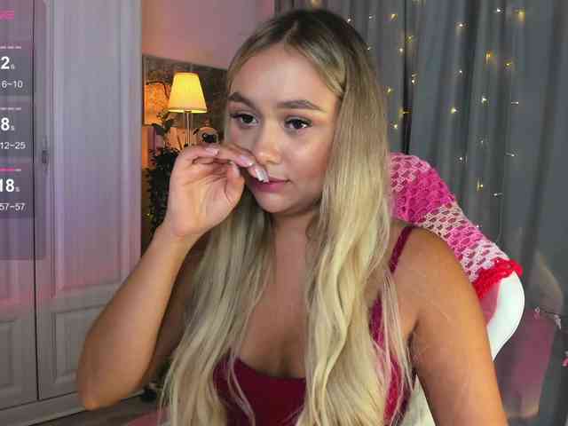 -Loneve- webcam