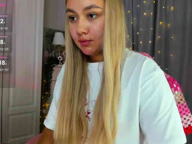 -Loneve- webcam