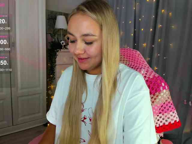 -Loneve- webcam