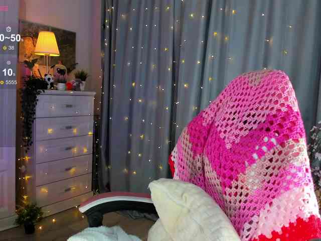 -Loneve- webcam
