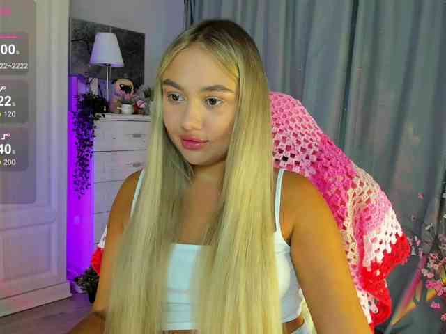 -Loneve- webcam