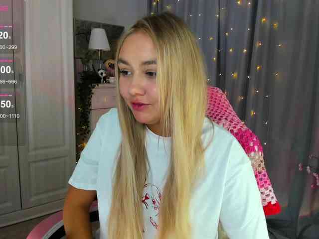 -Loneve- webcam