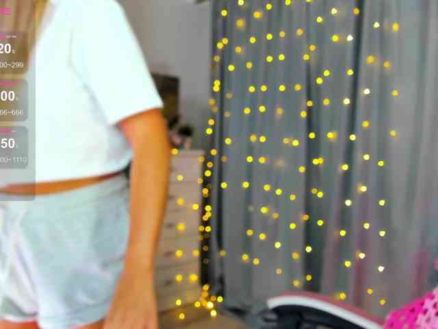 -Loneve- webcam