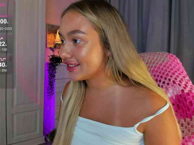 -Loneve- webcam