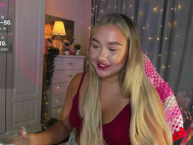 nude live sex -Loneve-