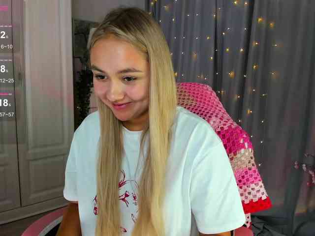 -Loneve- webcam